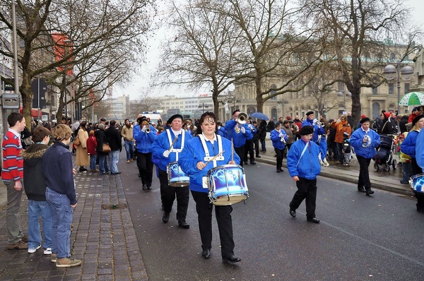 Umzug2011   226.jpg